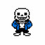 💀Sans💀