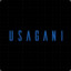 Usagani