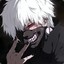 Almight