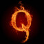 Q-G4ming