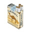 camel soft