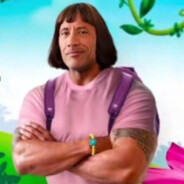 MR.BOMBASTIC