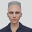 ARSENIY BARBULKIN