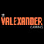 Valexander777