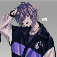 Fomka - steam id 76561198356335294