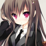 Moki