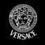 VITO VERSACE