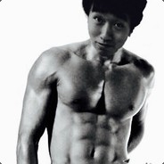 地沟里的骚骚强