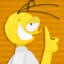 Ricky Correia