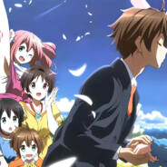 屌大精浓敢日韩红