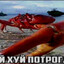 церковный дюшес