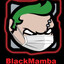 BlackMamba