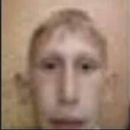 El Bicho