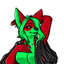 kourinfox