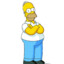 old simpson