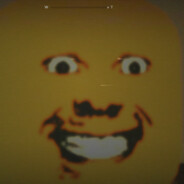 Roblox.png