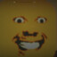 Roblox.png's avatar