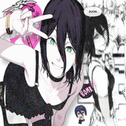 Steam Avatar