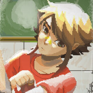 ET大葱拔捏牛子