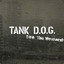 | ttv | tank_dog_ |