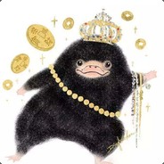 沉睡的巨龙输醒了