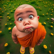 猛踹瘸子那条好腿