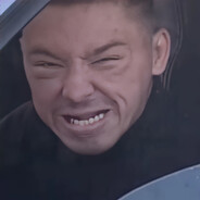 kokoteev27