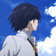 profile