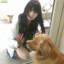 早川芸奈