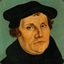 Luther