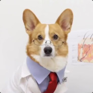 DrCorgi