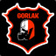 GOrLak