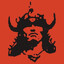 dysmorfia