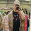 mops_it