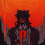 udonge
