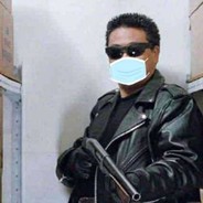 重案组之虎曹达华