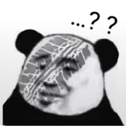 队长别开枪是我