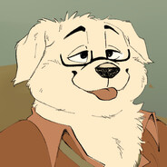 BO GATZ