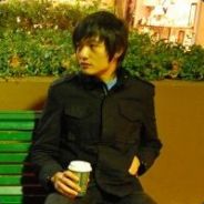 Haziq - steam id 76561197971060174