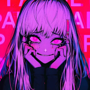 [F2N]Nox® - steam id 76561198966152949