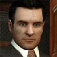 IkarusII - steam id 76561197970992171
