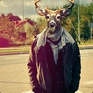 AbsenT - steam id 76561197961870407