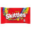 skittles elitegamers.ro