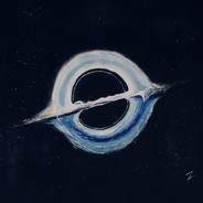 我把篮筐砸歪了