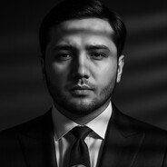 ÷SENATOR÷ - steam id 76561199835226683