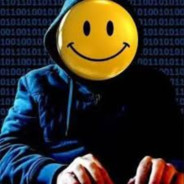 グッドハッカー - steam id 76561197960834629
