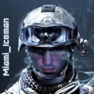 Jorgy - steam id 76561197966781399