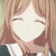 MyGO!!!!!的长崎素世本人