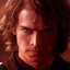 Anakin Skywalker