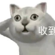 干拉王子（StatTrakTM)